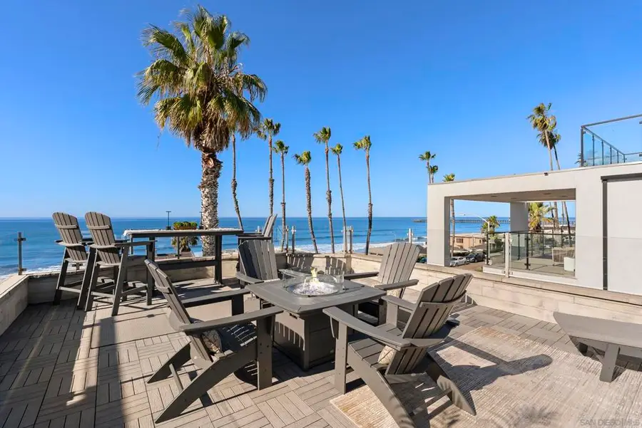 506 S Pacific, Oceanside, CA 92054 - #2