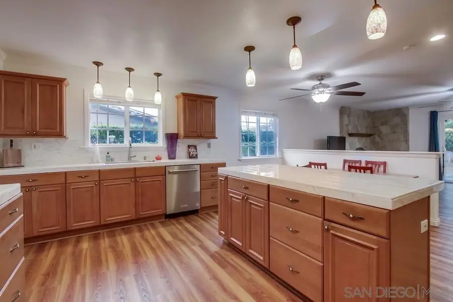 10520 El Nopal, Santee, CA 92071 - #3