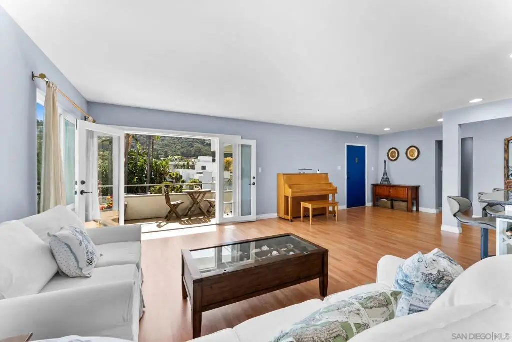 2360 Torrey Pines Rd #28, La Jolla, CA 92037 - #1