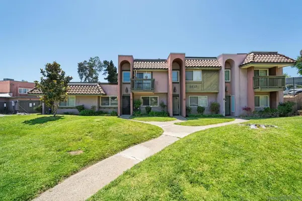 1427 N Broadway #B, Escondido, CA 92026