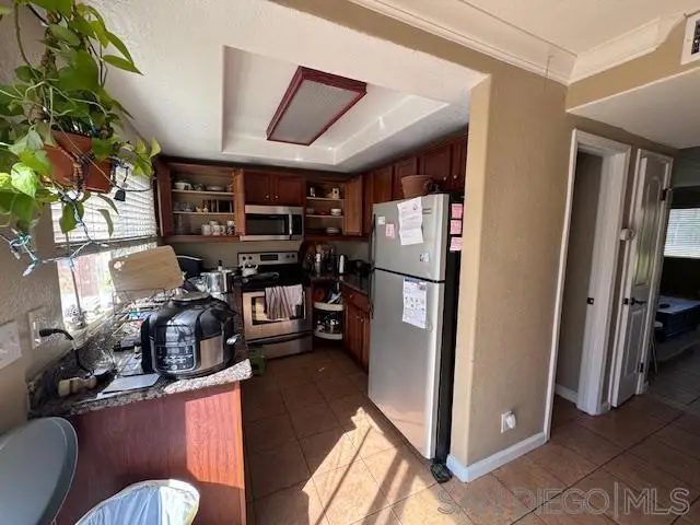 1427 N Broadway #B, Escondido, CA 92026 - #3