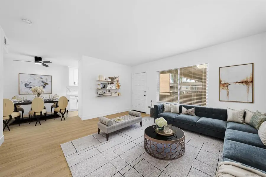 1030 Robinson Ave #205, San Diego, CA 92103 - #3