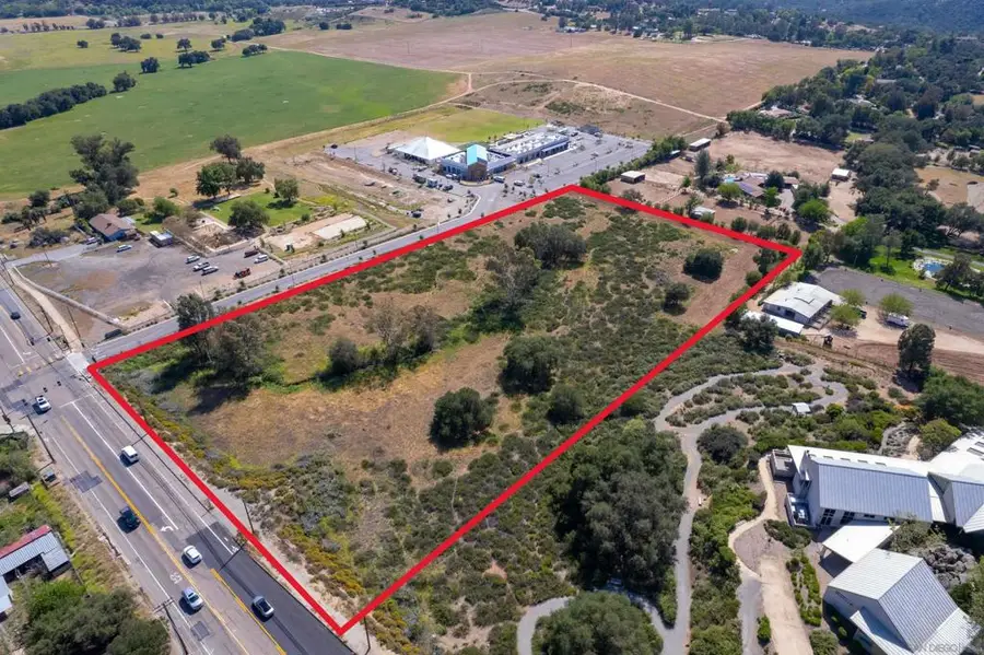 6 Cole Grade Rd, Valley Center, CA 92082 - #2