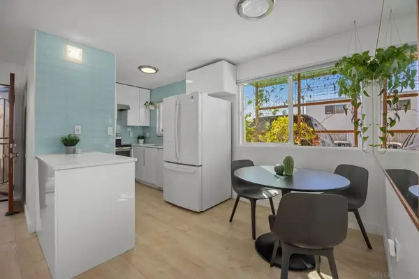 4506 Alabama St #3, San Diego, CA 92116