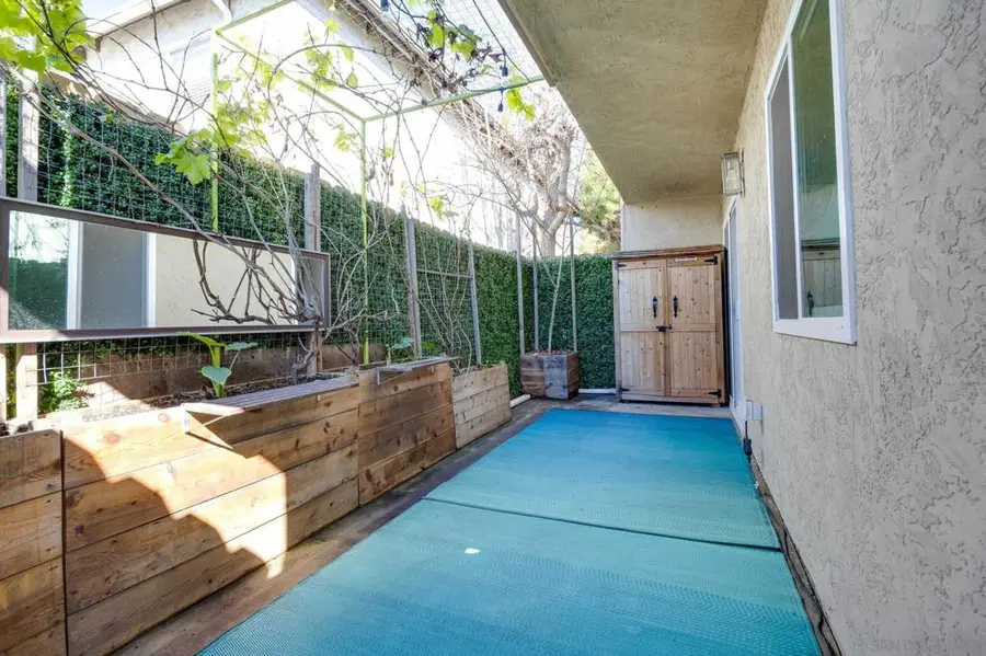 4506 Alabama St #3, San Diego, CA 92116 - #2