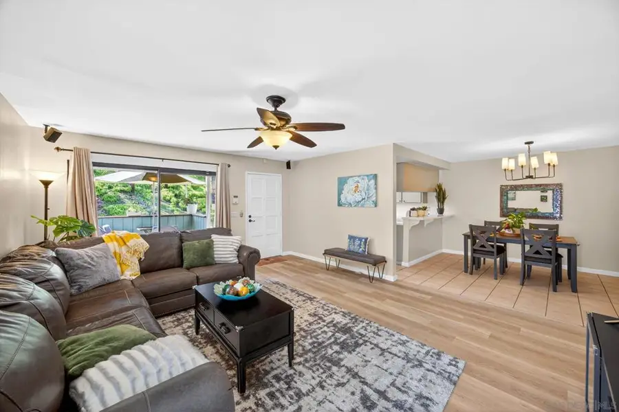 9757 Caminito Cuadro, San Diego, CA 92129 - #3