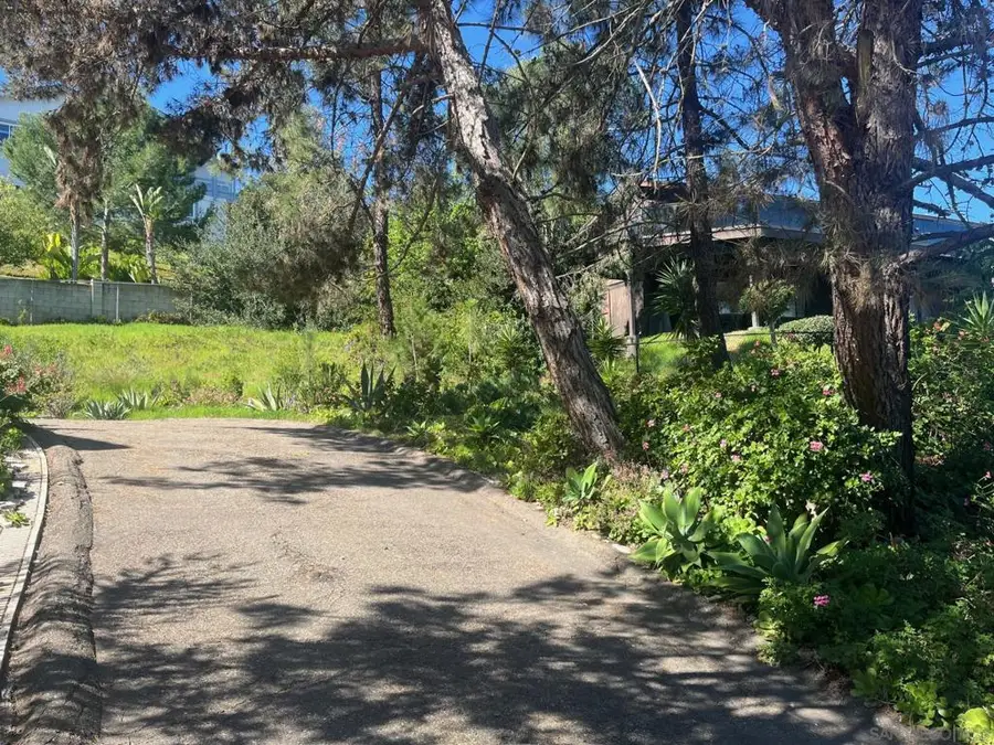 5628 Desert View Drive, La Jolla, CA 92037 - #3