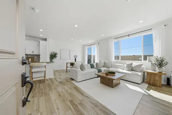 5425 San Roberto, San Diego, CA 92154