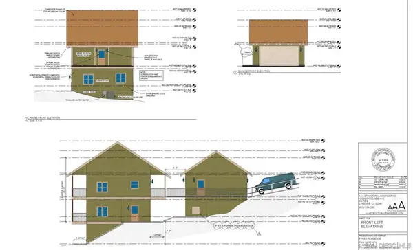 2716 Payson Dr, Julian, CA 92036