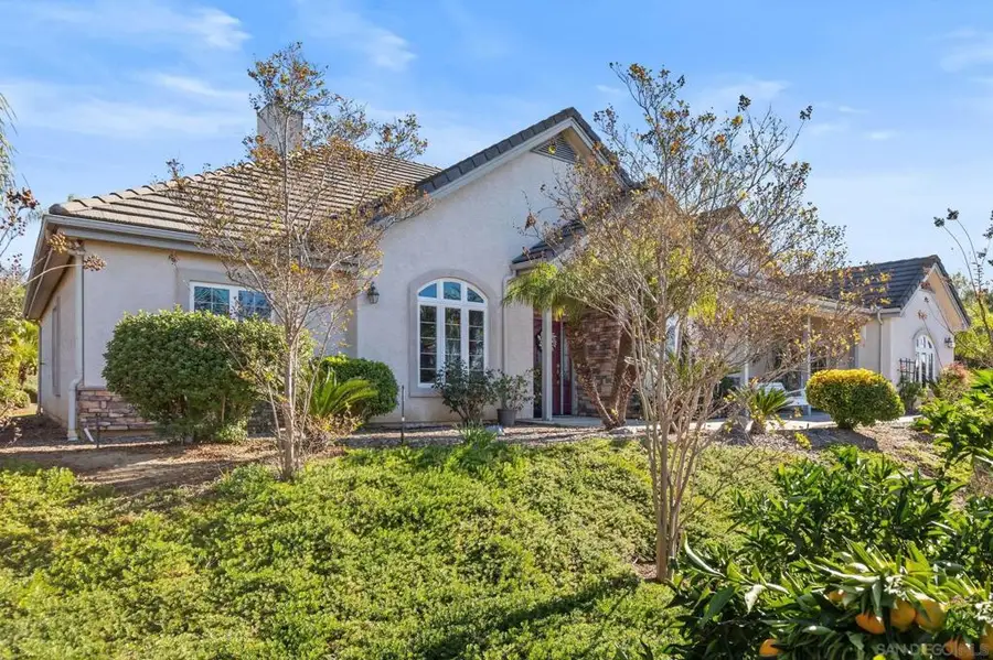 28373 Cavalier Ct, Escondido, CA 92026 - #2