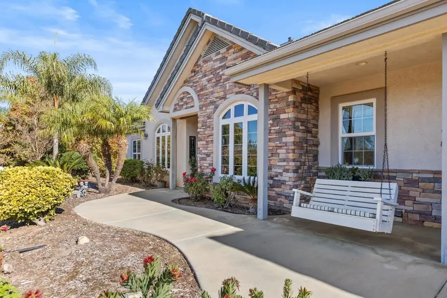 28373 Cavalier Ct, Escondido, CA 92026 - #3