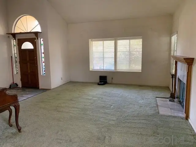 43982 Highlander Dr, Temecula, CA 92592 - #3