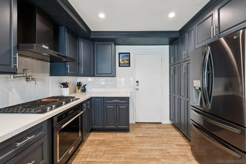 6574 Corte Cisco, Carlsbad, CA 92009 - #1