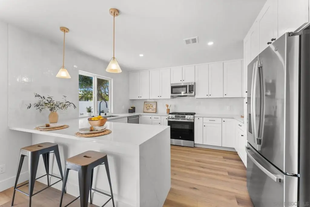 5219 Gaylord Dr, San Diego, CA 92117 - #1