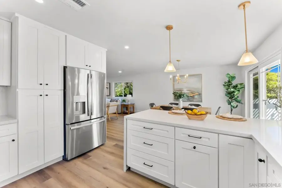 5219 Gaylord Dr, San Diego, CA 92117 - #2