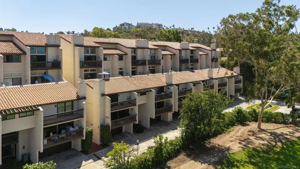 2503 Navarra Dr #105, Carlsbad, CA 92009 - #1