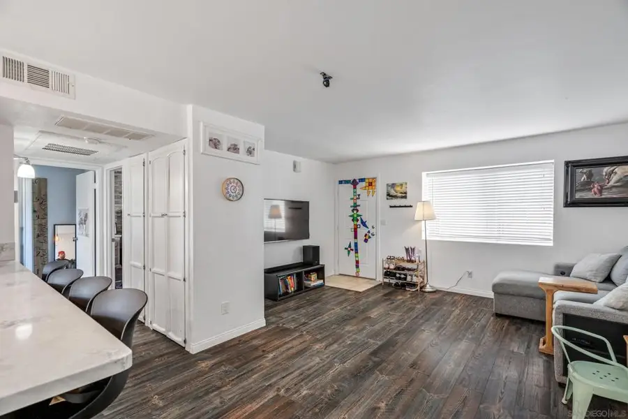 12403 Julian Ave #206, Lakeside, CA 92040 - #2