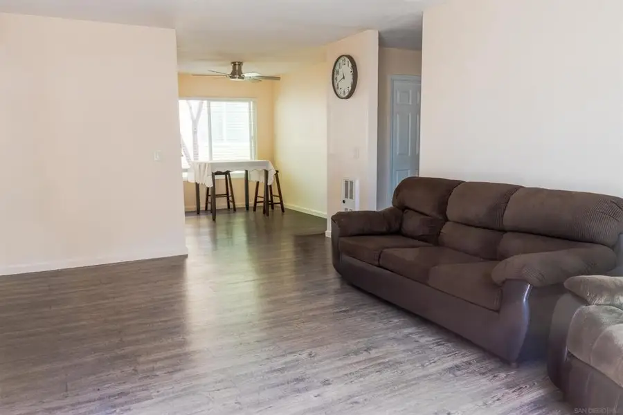 1629 Pentecost Way #2, San Diego, CA 92105 - #3