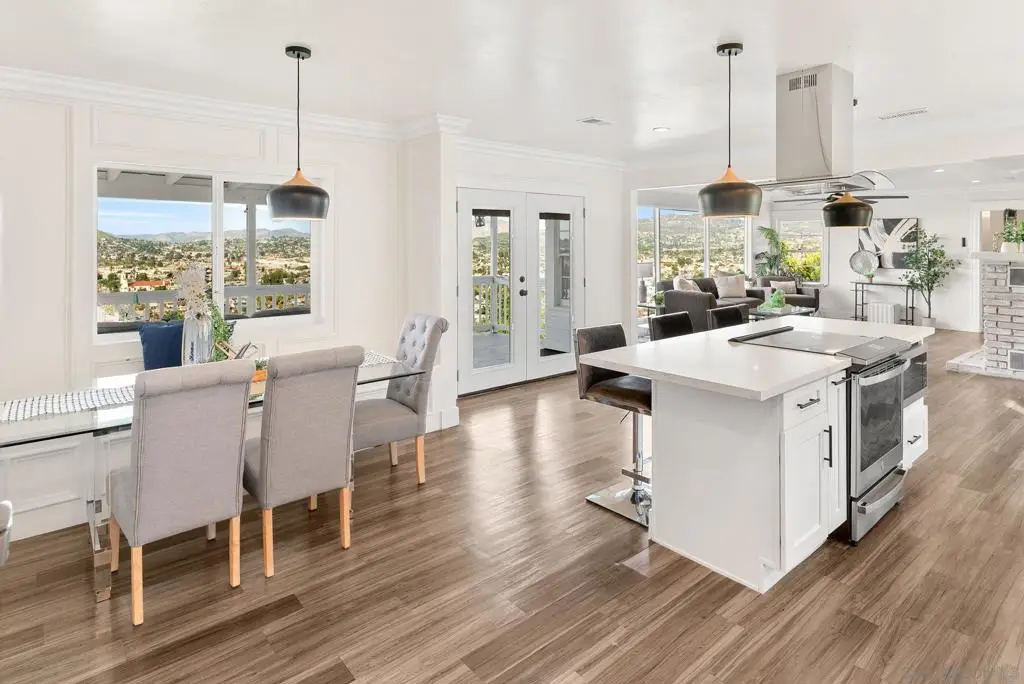 1192 Merritt Dr, El Cajon, CA 92020 - #1