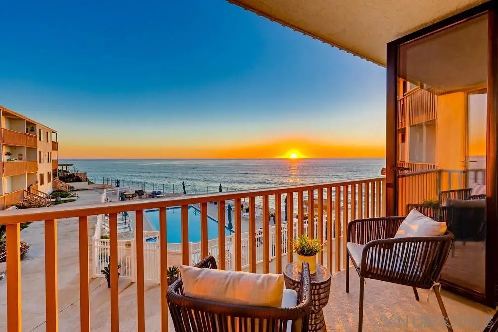 5015 Santa Cruz Ave #209, San Diego, CA 92107 - #1