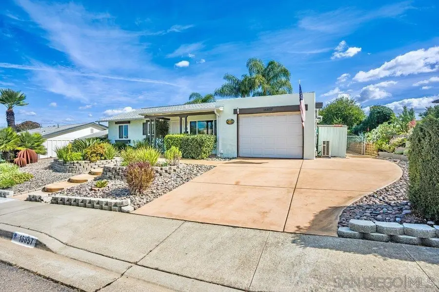 16857 Pinata, San Diego, CA 92128 - #3