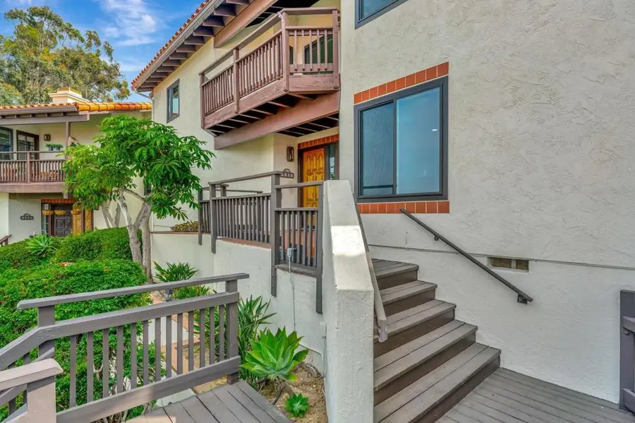 4016 Ampudia, San Diego, CA 92110 - #3