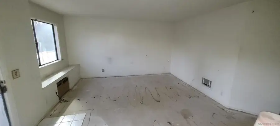 12616 Lakeshore Dr #24, Lakeside, CA 92040 - #3