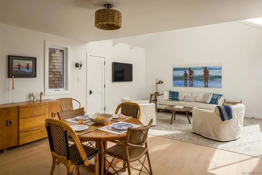 325 S Sierra Ave #Unit 8, Solana Beach, CA 92075 - #3