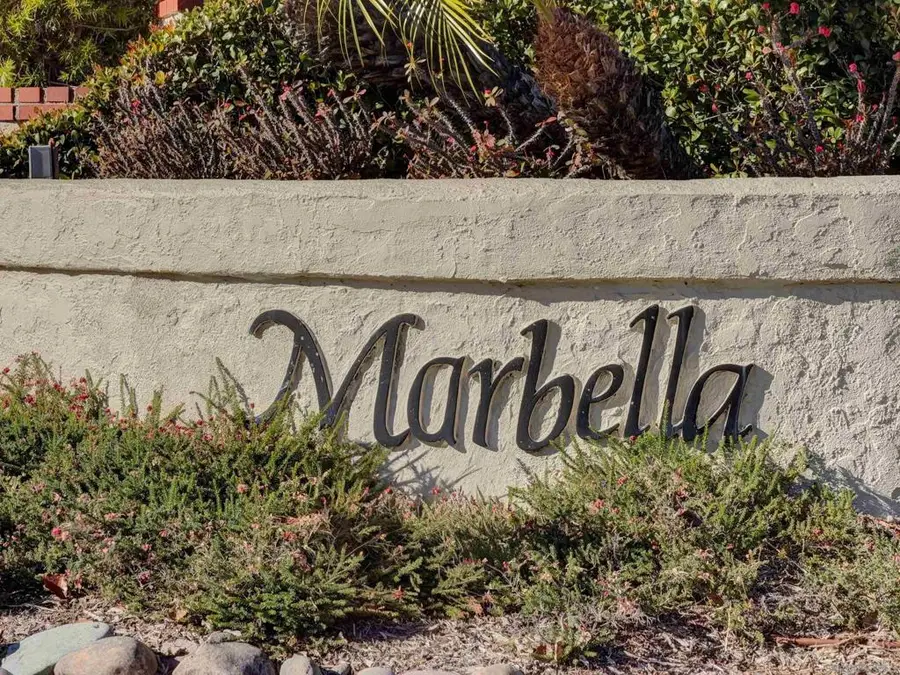 18228 Corte De Casares, San Diego, CA 92128 - #3