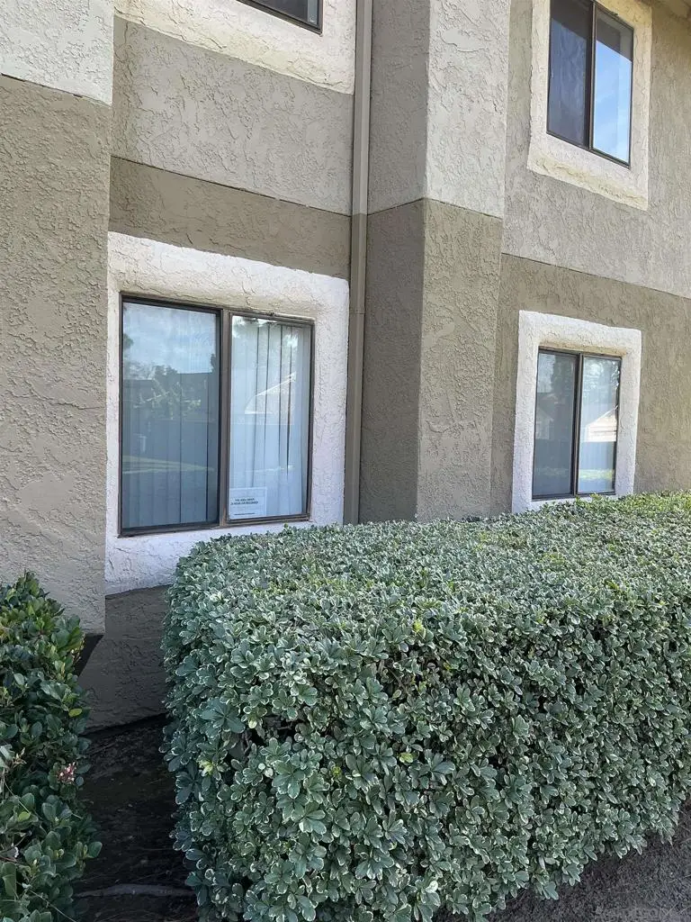 10151 Arrow Rte #59, Rancho Cucamonga, CA 91730 - #3