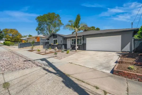 168 Carey Rd, Oceanside, CA 92054
