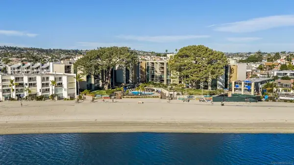 3940 Gresham St #152, San Diego, CA 92109