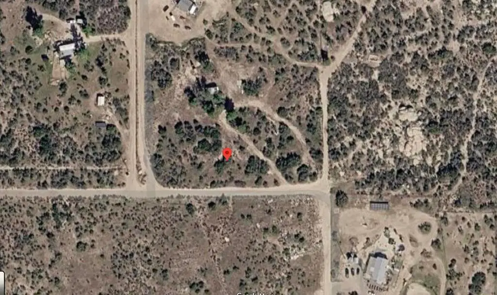 38190 Tierra Real Rd, Boulevard, CA 91905 - #1