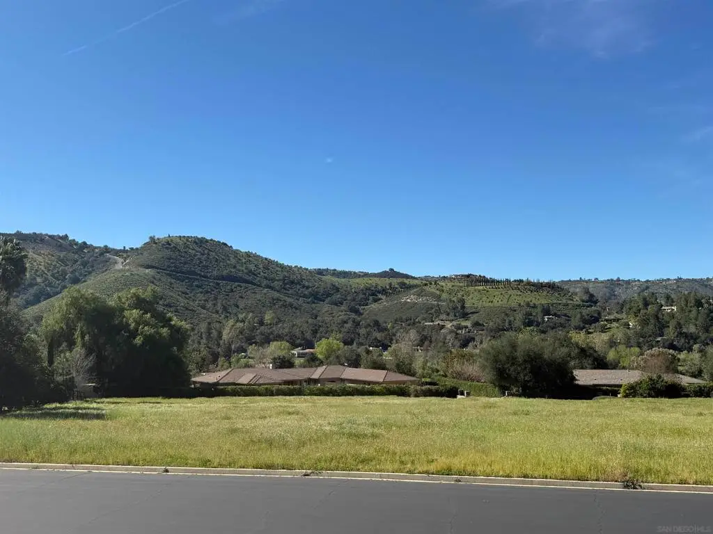 Luiseno Circle Dr, Pauma Valley, CA 92061 - #1