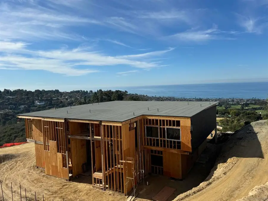 7111 Encelia, La Jolla, CA 92037 - #2