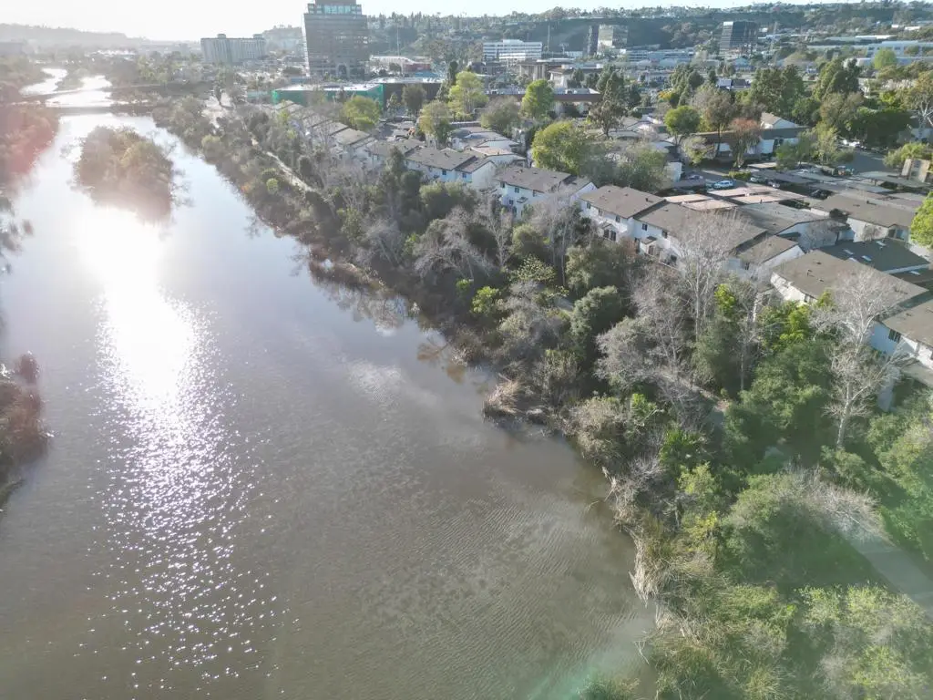 Address Withheld By Seller, San Diego, CA 92108 - #1