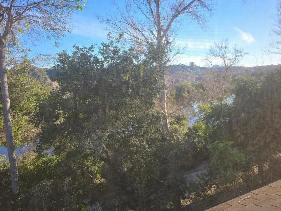 Address Withheld By Seller, San Diego, CA 92108 - #2