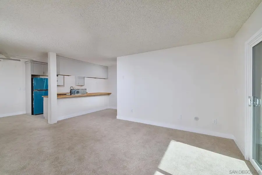 6780 Friars #154, San Diego, CA 92108 - #3