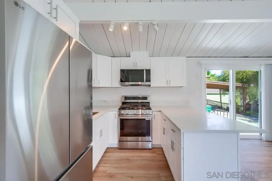 3606 3612 Maple St, San Diego, CA 92104 - #2