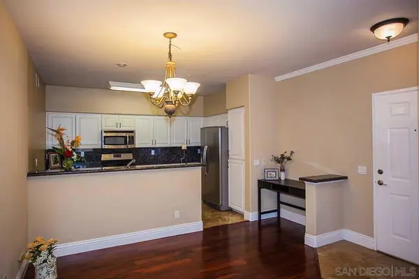 12362 Carmel Country Rd #G208, San Diego, CA 92130