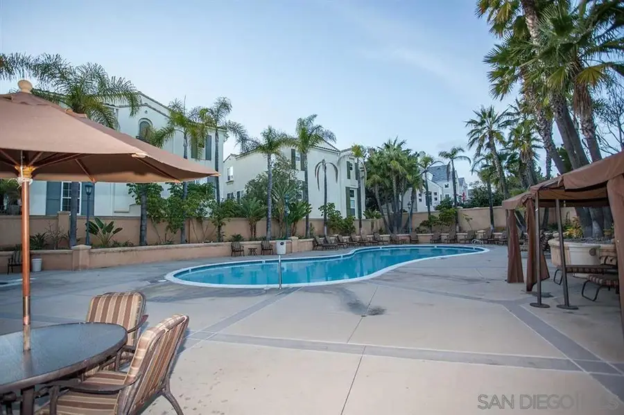 12362 Carmel Country Rd #G208, San Diego, CA 92130 - #2