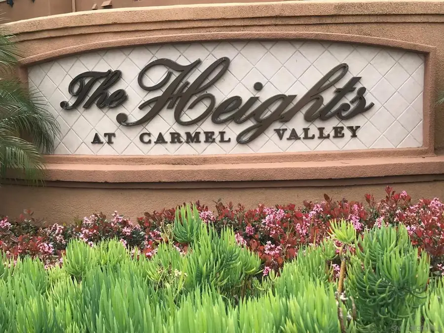 12362 Carmel Country Rd #G208, San Diego, CA 92130 - #3