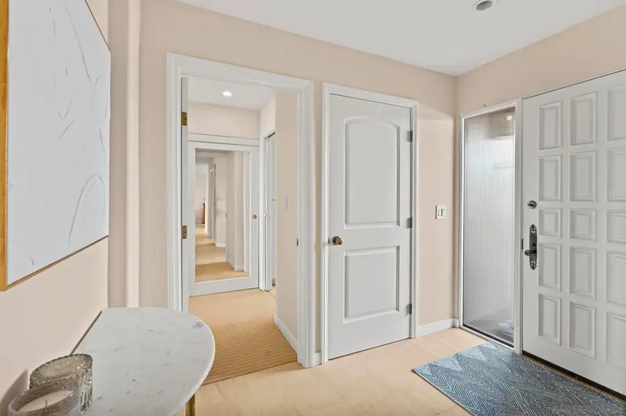 429 S Sierra Ave #328, Solana Beach, CA 92075 - #3