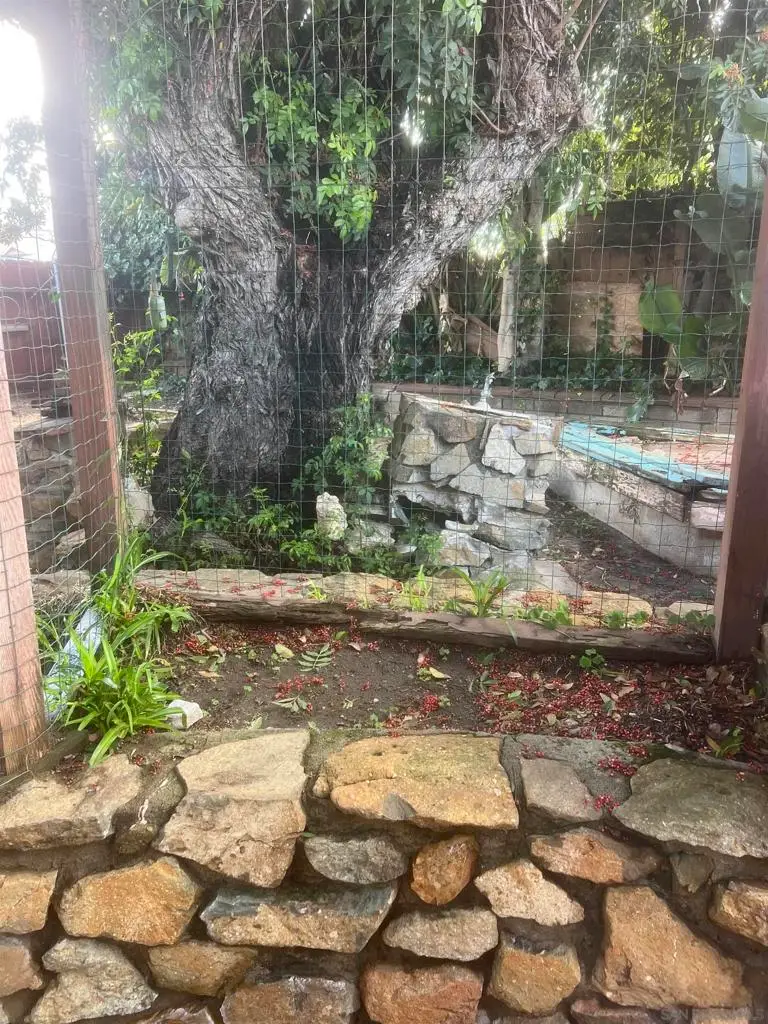 4189 Cole Court, San Diego, CA 92117 - #3