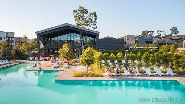 14006 Lumurine Way, San Diego, CA 92126
