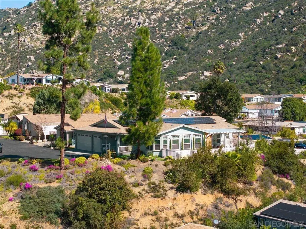 8975 Lawrence Welk Dr. #137, Escondido, CA 92026 - #1