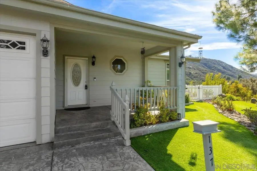 8975 Lawrence Welk Dr. #137, Escondido, CA 92026 - #2