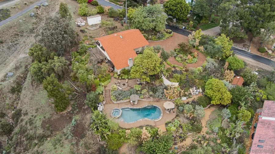 2871 Anaheim St, Escondido, CA 92025 - #3