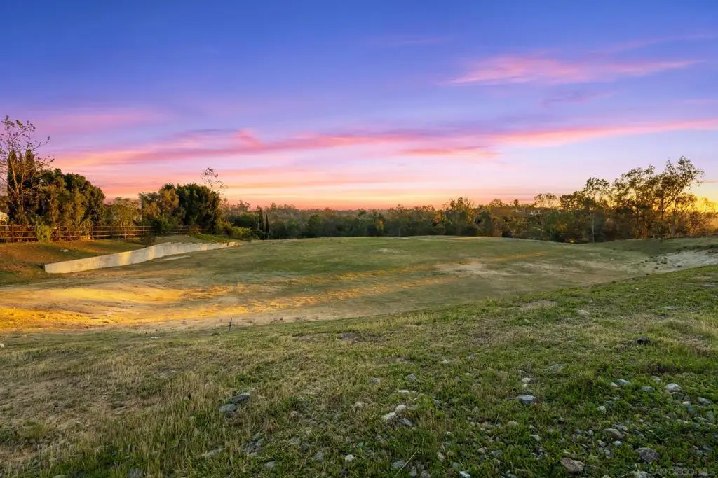 5281 La Glorieta, Rancho Santa Fe, CA 92067 - #1