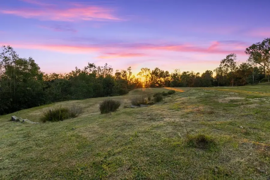 5281 La Glorieta, Rancho Santa Fe, CA 92067 - #3